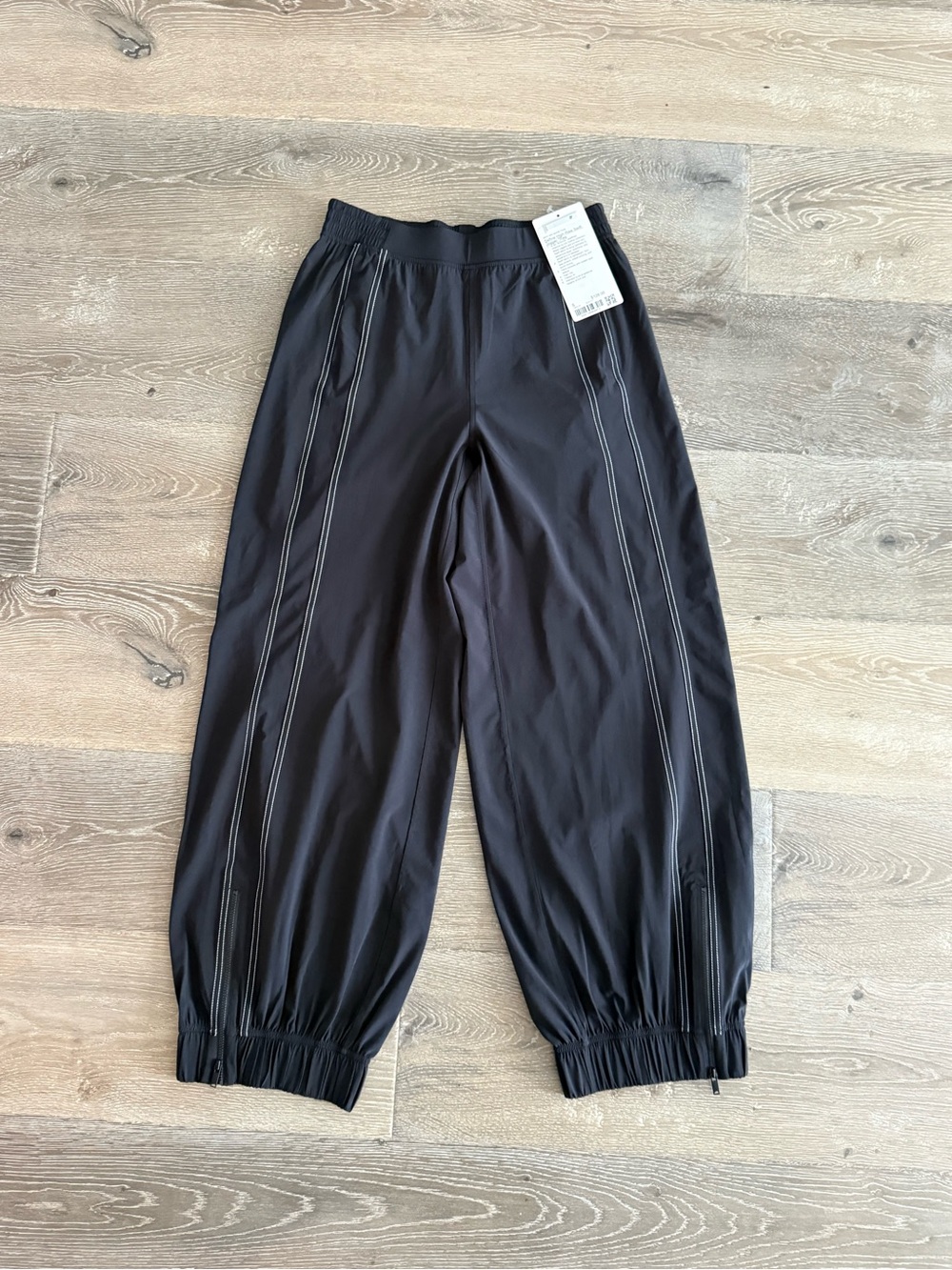 Lululemon define jogger new with tags